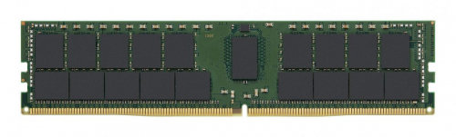 17449510101361-kingstontechnologyktdpe43264gmemoria64gb1x64gbddr43200mhzdataintegritycheckverificaintegritadati