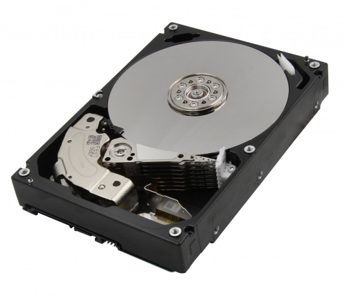 17449510568915-toshibamg06sca10tediscorigidointerno10tb7200girimin256mb35sas