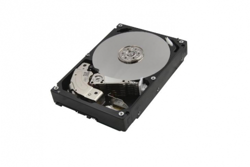 1744951059175-toshibamg06aca10tadiscorigidointerno10tb7200girimin256mb35sata