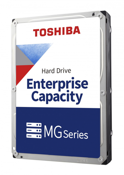 17449510837128-toshibamg08discorigidointerno16tb7200girimin512mb35serialataiii