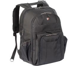 17449511077201-targus15156inch381396cmcorporatetravellerbackpack