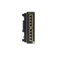 17449511907261-ciscocatalystie3300gestitol2gigabitethernet101001000nero