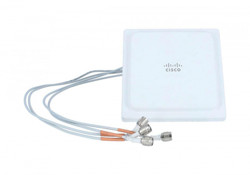 17449511938966-ciscoairant2524v4crantennadireteantennaomnidirezionalerptnc4dbi
