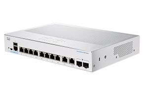17449511984909-ciscocbs3508te2geuswitchdiretegestitol2l3gigabitethernet101001000