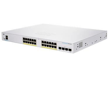 17449512026762-ciscocbs35024p4xeuswitchdiretegestitol2l3gigabitethernet101001000argento