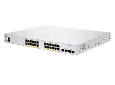 17449512050888-ciscocbs25024pp4geuswitchdiretegestitol2l3gigabitethernet101001000argento