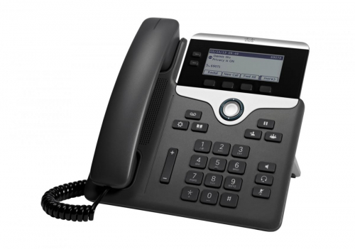17449512225767-cisco7821telefonoipneroargento2linee