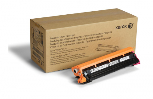 17449512757367-xeroxphaser6510workcentre6515cartucciafotoricettoremagenta48000pagine