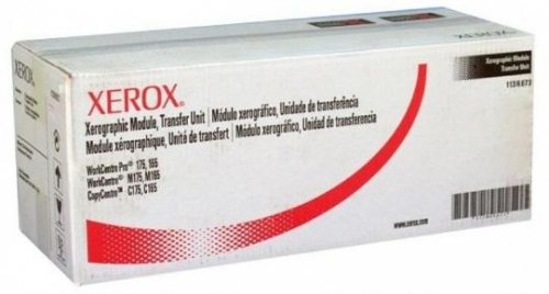 17449513006611-xeroxxerographiemodulsmartkitsoldcartucciatoner
