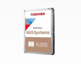 17449513354963-toshiban300nasdiscorigidointerno6tb7200girimin256mb35serialataiii