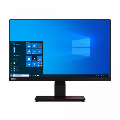 17449513443423-lenovothinkvisiont24t20leddisplay605cm2381920x1080pixelfullhdtouchscreencapacitivonero