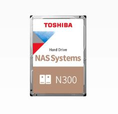 17449513650463-toshiban300nasdiscorigidointerno4tb7200girimin256mb35serialataiii
