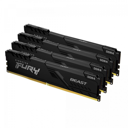 17449514011047-kingstontechnologyfurybeast32gb3200mtsddr4cl16dimmkitda4black