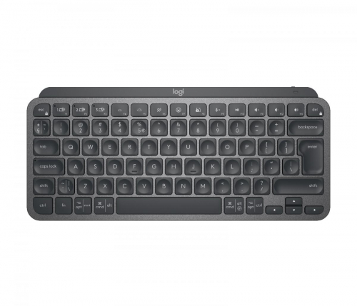 17449514706337-logitechmxkeysmini