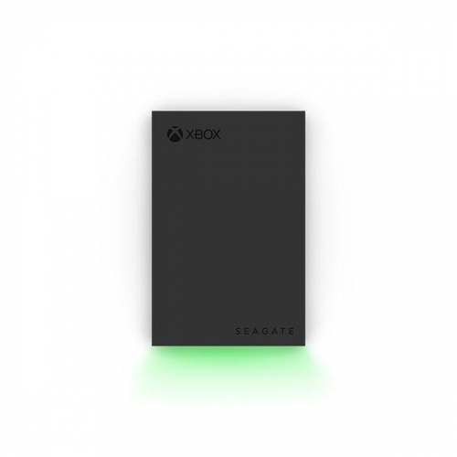 17449514886517-seagategamedrivediscorigidoesterno2tb32gen131gen1nero