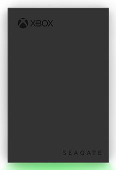 17449514967804-seagategamedrivediscorigidoesterno4tb32gen131gen1nero