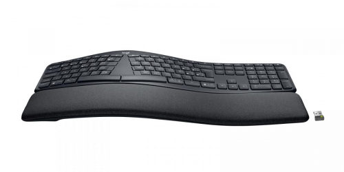 17449515050323-logitech920010350tastieraufficiobluetoothspagnolografite