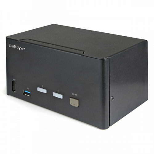 17449515287916-startechcomkvmswitchdisplayportadueporteetriplomonitordp4k60hzuhdhdrkvmdp12percomputerdesktopconhub2porteusb305gbpse4xusb20hidaudiocommutazionecontastidisceltarapidataa