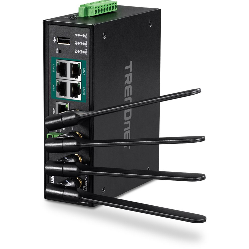 1744951654359-trendnettiwp100routerwirelessgigabitethernetdualband24ghz5ghznero