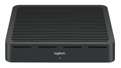 17449517046759-logitechrallyultrahdconferencecamnero