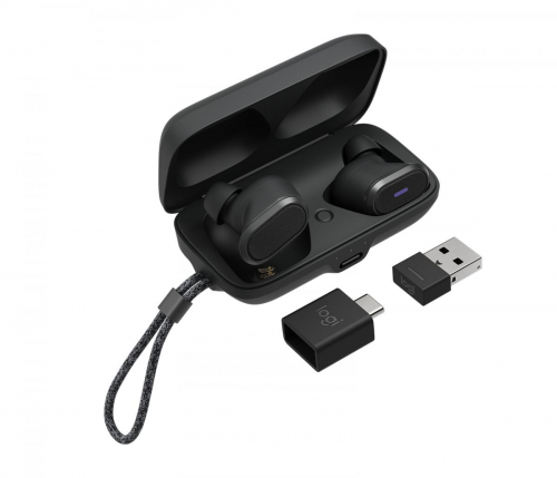 17449517185681-logitechzonetruewireless