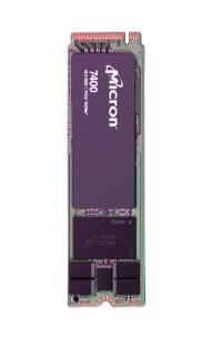 17449517274032-micron7400pro480gbm2pciexpress40nvme3dtlcnand