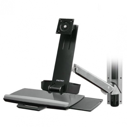 17449517832675-ergotronstyleviewsitstandcombosystem61cm24paretealluminio