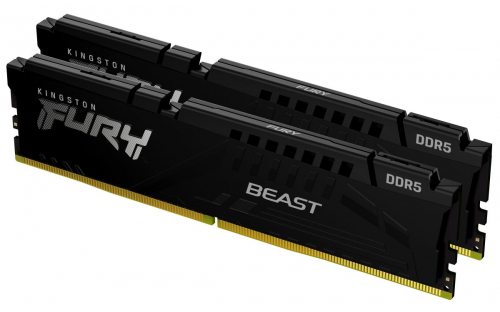 17449517970144-kingstontechnologyfurybeast32gb5200mtsddr5cl40dimmkitda2black