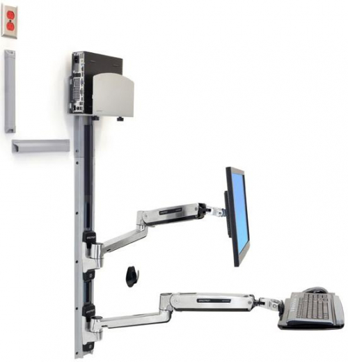 17449518299753-ergotron45358026supportiaparetepertv1067cm42argento