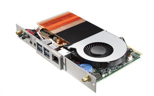 17449518746308-nec100015614pcstazionedilavorointelcorei5i58400h8gbddr4sdram128gbssdwindows10iotnerobronzoverdeargento