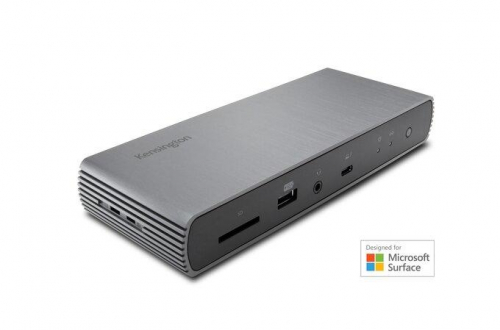 17449519800798-kensingtondockingstationdual4kthunderbolt4sd5750tdockdfs