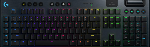 17449519881503-logitechgg915tastieragamingrfsenzafilibluetoothportoghesecarbonio