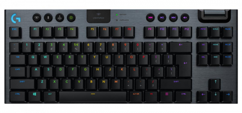 17449521184473-logitechg920009499tastieragamingrfsenzafilibluetoothqwertyspagnolocarbonio