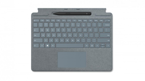 17449521293739-microsoftsignaturewithslimpen2qwertyspagnolomicrosoftcoverportblu