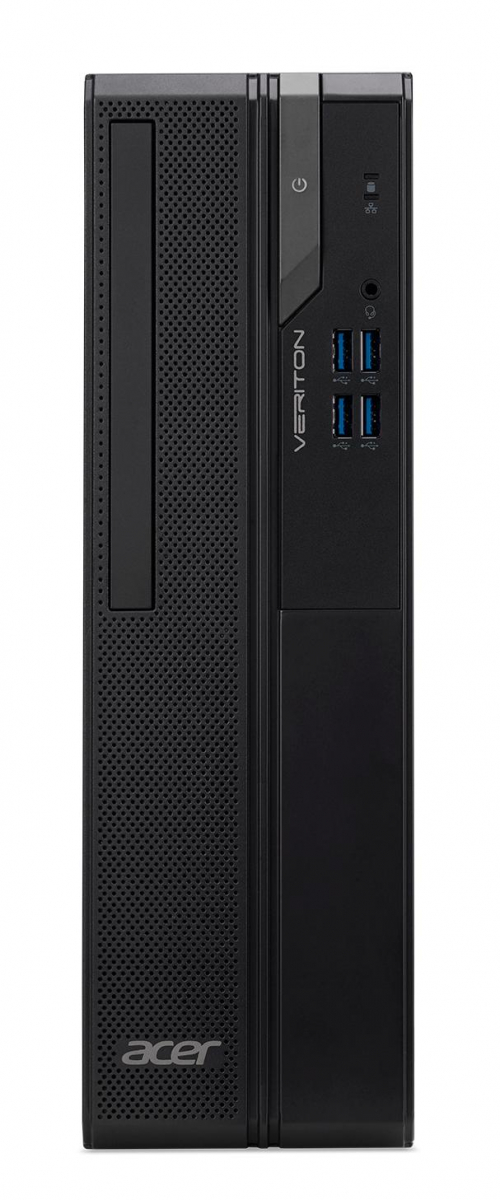 17449521433834-acerveritonxx2690gintelcorei7i71270016gbddr4sdram512gbssdwindows11prodesktoppcnero