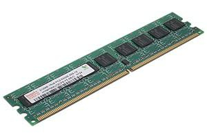 17449521508902-fujitsupyme32sjmemoria32gb1x32gbddr43200mhzdataintegritycheckverificaintegritadati