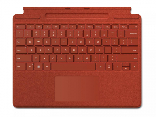 17449521570807-microsoftsurfaceprosignaturekeyboardqwertyspagnolomicrosoftcoverportrosso