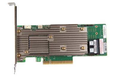 17449521598245-fujitsupraidep520ifhlpcontrollerraidpciexpress12gbits