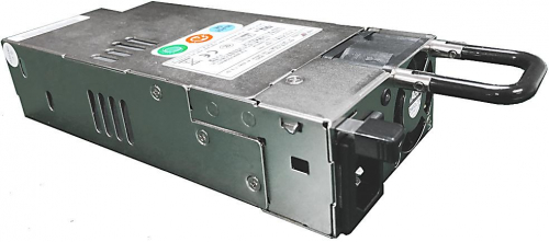 17449521657574-overlandtandberg8995rdxalimentatorepercomputermetallico