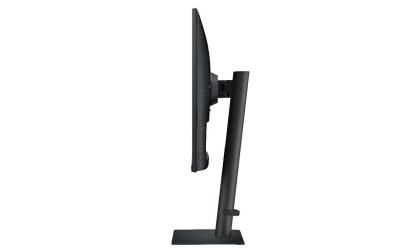1744952194919-samsungls27a800ujumonitorpc686cm273840x2160pixel4kultrahdlcdnero