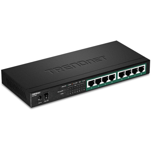 1744952230688-trendnettpetg84switchdiretenongestitogigabitethernet101001000supportopoweroverethernetpoenero