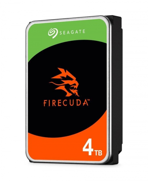 17449522541367-seagatefirecudast4000dxa05discorigidointerno4tb7200girimin256mb35serialataiii