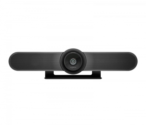 17449523120441-logitech991000411sistemadiconferenzacollegamentoethernetlansistemadivideoconferenzadigruppo