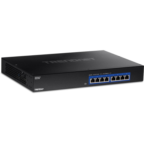 17449523492499-trendnettegs708switchdiretenero
