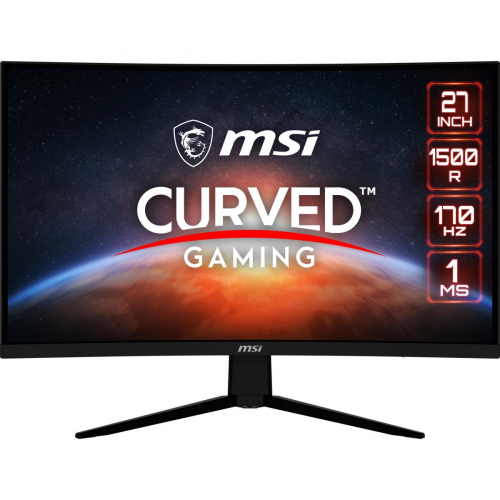 17449523901333-msig273cqmonitorpc686cm272560x1440pixelfullhdnero