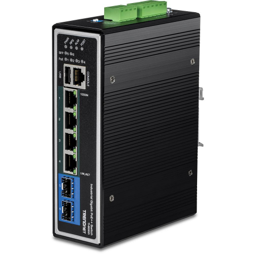 1744952418461-trendnettibg62iswitchdiretegestitol2gigabitethernet101001000supportopoweroverethernetpoenero
