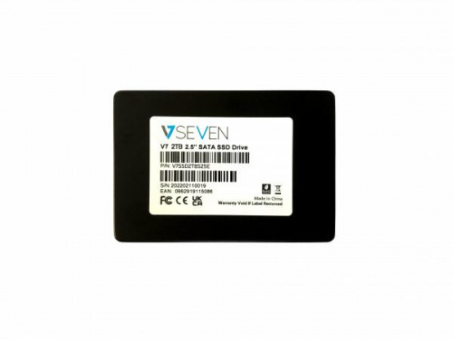 17449524768605-v7v7ssd2tbs25edrivesallostatosolido2tb25serialataiii3dtlc