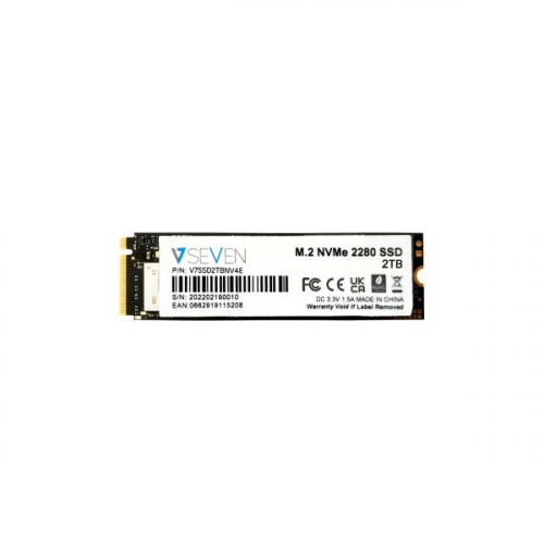 17449524844179-v7v7ssd2tbnv4edrivesallostatosolido2tbm2nvme3dtlc