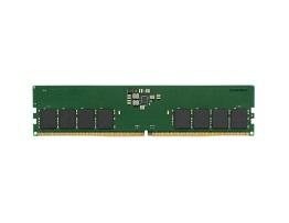17449525251022-kingstontechnologykcp548us8k232memoria32gb2x16gbddr54800mhz