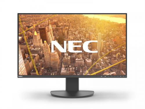 17449525326126-necmultisyncea242fleddisplay605cm2381920x1080pixelfullhdnero